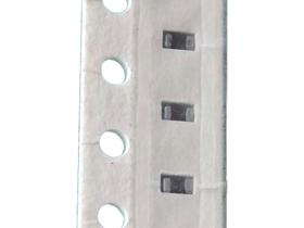 300x Capacitor 1uf/16v 0603 Smd 0,8x1,6mm X5r 10% Darfon 300x Capacitor 1uf/16v 0603 Smd 0,8x1,6mm X5r 10% Darfon