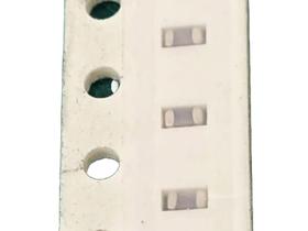300x Capacitor 2,2pf/50v 0603 Smd 0,8x1,6mm Samsung 300x Capacitor 2,2pf/50v 0603 Smd 0,8x1,6mm Samsung