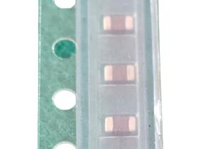 300x Capacitor 2,2uf/10v 0805 Smd 1,25x2mm X7r 20% 300x Capacitor 2,2uf/10v 0805 Smd 1,25x2mm X7r 20%