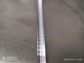 300x Circuito Integrado 74vhc1g14dft1g 74vhc1g14dft1 Smd