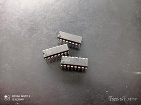 300x Circuito Integrado Dbl494 = Tl494cn Daewoo