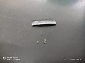 300x Circuito Integrado Fms6141s5x Fms6141s5 Smd Fairchild