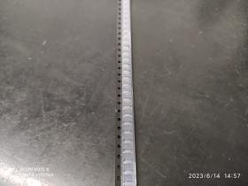 300x Circuito Integrado Nsi45030t1g Nsi45030 Smd Sod123 On