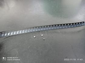 300x Circuito Integrado Tps22965dsgr Tps22965 Smd Wson-8