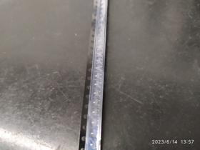 300x Diodo Zener Bzx84c9v1 Bzx84 = Mmbz5239b Smd 9,1v 350mw