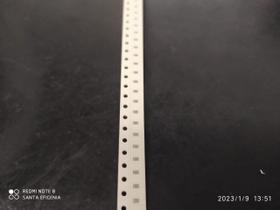 300x Resistor 150k 0603 5% Smd 0,8x1,6mm 300x Resistor 150k 0603 5% Smd 0,8x1,6mm