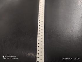 300x Resistor 200r 0603 5% Smd 0,8x1,6mm