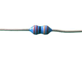 300x Resistor 220k 0,4w 1% Mf0204fte52-220k Yageo 300x Resistor 220k 0,4w 1% Mf0204fte52-220k Yageo