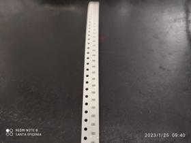 300x Resistor 560r 0603 5% Smd 0,8x1,6mm 300x Resistor 560r 0603 5% Smd 0,8x1,6mm