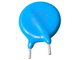 300x Varistor 14d561kh = S14k350v 14mm 350v Pre Svr