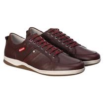 3010-Bordo39 3010-Bordo39