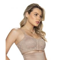 3015 J Laise Pequeno Pre Ch/Ch