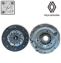 302059977r - kit de embreagem master(platô + disco) - motor 2.3 16v m9t - 2023 em diante - bi-massa - master iii 302059977r - kit de embreagem master(platô + disco) - motor 2.3 16v m9t - 2023 em diante - bi-massa - master iii