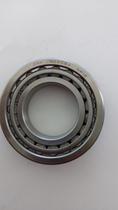 30209 Rolamento Trator Ls 30209 Rolamento Trator Ls
