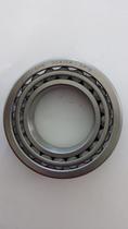 30210 Rolamento Trator Ls 30210 Rolamento Trator Ls