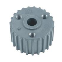 303-aplic engrenagem do virabrequim uno/palio tds motor fire