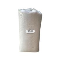 305 Litros Flocos Isopor Macios E Leves Para Arte e Artesanato (COMPRE 1 UNIDADE POR VEZ) 305 Litros Flocos Isopor Macios E Leves Para Arte e Artesanato (COMPRE 1 UNIDADE POR VEZ)