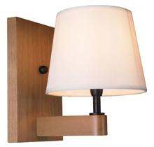 3056 arandela standard