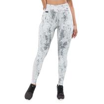 3066 LEGGING JACQUARD - estampado - P 3066 LEGGING JACQUARD - estampado - P