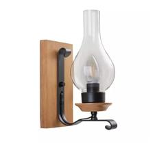 3075 arandela oxford