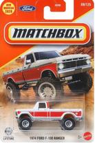 30782 matchbox 1974 ford f 100 ranger jhm27 mattel 30782 matchbox 1974 ford f 100 ranger jhm27 mattel