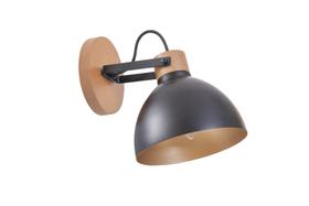 3089 arandela viena madelustre