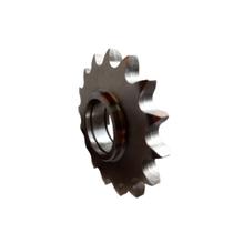 3099584m1 engrenagem z-16 3099584m1 engrenagem z-16