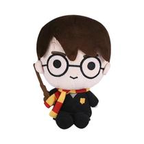 30cm Harry Potter Ron Brinquedo De Pelúcia Série Universitária Boneca De Pelúcia Presente De