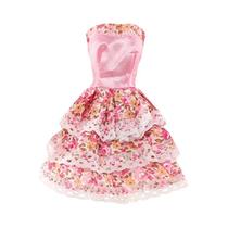 30cm roupas de boneca mudando conjunto de moda rua foto vestido calças casuais conjunto saia floral 30cm roupas de boneca mudando conjunto de moda rua foto vestido calças casuais conjunto saia floral