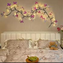 30LED luz de videira