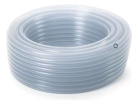 30m Mangueira Dreno Ar Condicionado Split Flexível 5/8 2mm 30m Mangueira Dreno Ar Condicionado Split Flexível 5/8 2mm