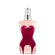 30ml - Classique Jean Paul Gautier - EDP 30ml - Classique Jean Paul Gautier - EDP