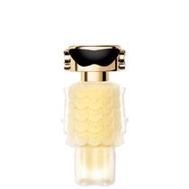 30ml - Fame Hair Mist Paco Rabanne - Perfume Feminino - EDP 30ml - Fame Hair Mist Paco Rabanne - Perfume Feminino - EDP