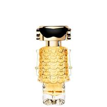 30ml - Fame Intense Paco Rabanne - Perfume Feminino - EDP 30ml - Fame Intense Paco Rabanne - Perfume Feminino - EDP