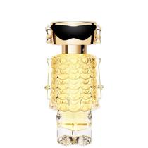 30ml - Fame Paco Rabanne - Perfume Feminino - EDP 30ml - Fame Paco Rabanne - Perfume Feminino - EDP