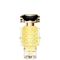 30ml - Fame Parfum Paco Rabanne - Perfume Feminino - Parfum 30ml - Fame Parfum Paco Rabanne - Perfume Feminino - Parfum