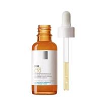 30ml Hyalu B5 Cicaplast Soro Antienvelhecimento Vitamina C10 Retinol B3 Niacinamida Anti-rugas Rosto