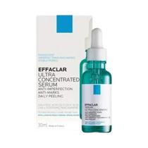 30ml Hyalu B5 Cicaplast Soro Antienvelhecimento Vitamina C10 Retinol B3 Niacinamida Anti-rugas Rosto