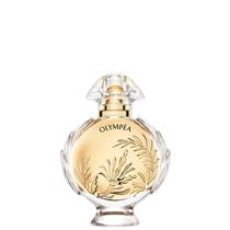 30ml - Olympéa Solar Paco Rabanne Perfume Feminino EDP 30ml - Olympéa Solar Paco Rabanne Perfume Feminino EDP