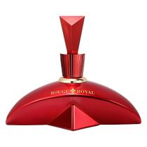30ml - Rouge Royal Princesse Marina de Bourbon - Perfume Feminino - EDP