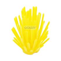 30PCS Blocos De Construção Compatíveis Com Plantas 2x2 MOC MARUMINE Acessórios De Construção Na 30PCS Blocos De Construção Compatíveis Com Plantas 2x2 MOC MARUMINE Acessórios De Construção Na