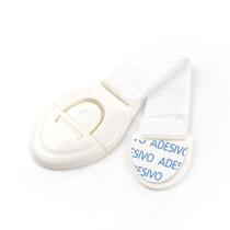 30pcs. Trava Protetora Bebê Para Gavetas Portas De Armário