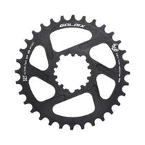 30t 32t 34t 36t 38t Mtb Bicicleta Coroa Estreita Larga Mountain Bike Roda Dentada Para Sram Xx1 X9