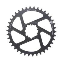 30t 32t 34t 36t 38t Mtb Bicicleta Coroa Estreita Larga Mountain Bike Roda Dentada Para Sram Xx1 X9