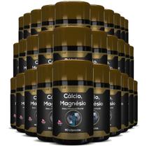 30x calci-pro premium 1450mg 60caps atacado 30x calci-pro premium 1450mg 60caps atacado