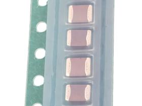 30x Capacitor 100uf/6,3v 1210 Smd 2,5x3,2mm X6s 20% Tdk 30x Capacitor 100uf/6,3v 1210 Smd 2,5x3,2mm X6s 20% Tdk