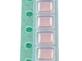 30x Capacitor 2,2uf/100v 1210 Smd 2,5x3,2mm X7r 10% Tdk 30x Capacitor 2,2uf/100v 1210 Smd 2,5x3,2mm X7r 10% Tdk