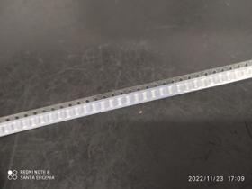 30x Capacitor 22uf/10v 1206 Smd 1,6x3,2mm Y5v Taiyo Yuden 30x Capacitor 22uf/10v 1206 Smd 1,6x3,2mm Y5v Taiyo Yuden