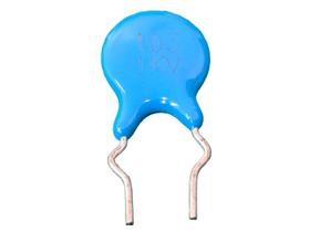 30x Capacitor Ceramico 10nf/1kv = 10k/1kv 20% Y5v Pre Epox 30x Capacitor Ceramico 10nf/1kv = 10k/1kv 20% Y5v Pre Epox