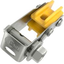 30x Catraca Isolada Para Cerca Elétrica